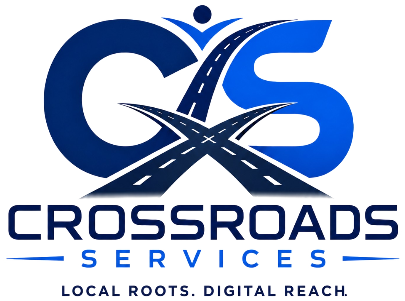 Crossroads Services